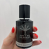 Купить Comete Paradis / 62 от Parle Moi de Parfum