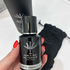 Духи Comete Paradis / 62 от Parle Moi de Parfum