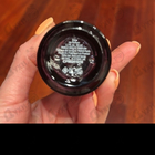 Отзыв Parle Moi de Parfum Comete Paradis / 62