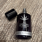 Отзывы Parle Moi de Parfum Comete Paradis / 62