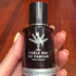 Купить Comete Paradis / 62 от Parle Moi de Parfum