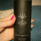 Отзывы Parle Moi de Parfum Comete Paradis / 62