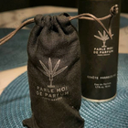 Отзывы Parle Moi de Parfum Comete Paradis / 62