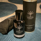 Духи Comete Paradis / 62 от Parle Moi de Parfum