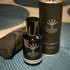 Отзыв Parle Moi de Parfum Comete Paradis / 62 Парфюмерия Comete Paradis / 62 от Parle Moi de Parfum