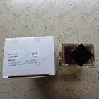 Отзывы Yves Saint Laurent Libre Flowers & Flames