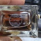 Парфюм Yves Saint Laurent Libre Flowers & Flames