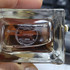 Духи Libre Flowers & Flames от Yves Saint Laurent