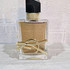 Парфюмерия Yves Saint Laurent Libre Flowers & Flames