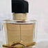 Духи Libre Flowers & Flames от Yves Saint Laurent