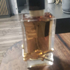 Парфюм Yves Saint Laurent Libre Flowers & Flames