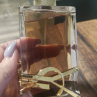 Отзывы Yves Saint Laurent Libre Flowers & Flames