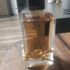 Купить Yves Saint Laurent Libre Flowers & Flames