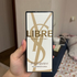 Парфюмерия Libre Flowers & Flames от Yves Saint Laurent