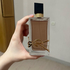 Духи Libre Flowers & Flames от Yves Saint Laurent