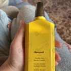 Парфюм Gucci Flora Gorgeous Orchid