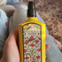 Духи Flora Gorgeous Orchid от Gucci