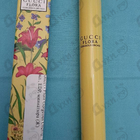 Духи Flora Gorgeous Orchid от Gucci