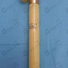 Отзывы Gucci Flora Gorgeous Orchid