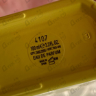 Отзыв Gucci Flora Gorgeous Orchid