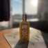 Духи Flora Gorgeous Orchid от Gucci