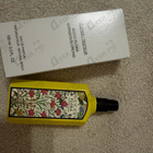 Отзывы Gucci Flora Gorgeous Orchid