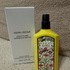 Купить Gucci Flora Gorgeous Orchid