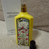 Духи Flora Gorgeous Orchid от Gucci
