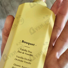 Отзывы Gucci Flora Gorgeous Orchid