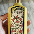 Отзыв Gucci Flora Gorgeous Orchid