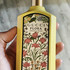 Купить Gucci Flora Gorgeous Orchid