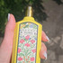 Парфюмерия Flora Gorgeous Orchid от Gucci Отзывы Gucci Flora Gorgeous Orchid