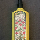 Отзыв Gucci Flora Gorgeous Orchid