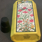 Отзыв Gucci Flora Gorgeous Orchid