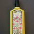 Купить Flora Gorgeous Orchid от Gucci