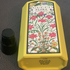 Купить Flora Gorgeous Orchid от Gucci