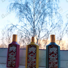 Парфюм Gucci Flora Gorgeous Orchid