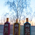 Отзывы Gucci Flora Gorgeous Orchid