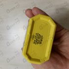 Отзывы Gucci Flora Gorgeous Orchid