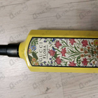 Парфюм Gucci Flora Gorgeous Orchid