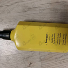 Отзыв Gucci Flora Gorgeous Orchid