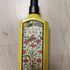 Отзывы Gucci Flora Gorgeous Orchid
