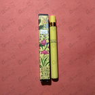 Отзывы Gucci Flora Gorgeous Orchid