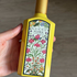 Духи Flora Gorgeous Orchid от Gucci