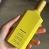 Парфюмерия Flora Gorgeous Orchid от Gucci