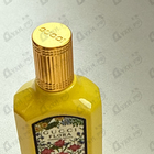 Духи Flora Gorgeous Orchid от Gucci