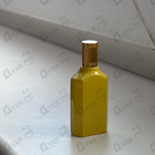 Парфюм Gucci Flora Gorgeous Orchid