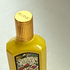 Парфюмерия Flora Gorgeous Orchid от Gucci