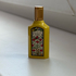 Парфюмерия Flora Gorgeous Orchid от Gucci