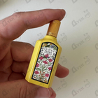 Парфюм Gucci Flora Gorgeous Orchid